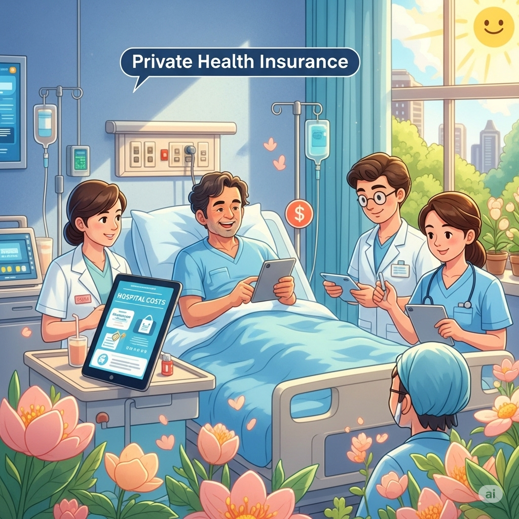 내보험다보여 검색